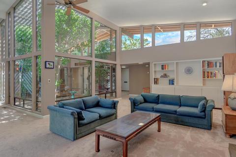 619 Barbera Pl, Davis, CA 95616 photo 2