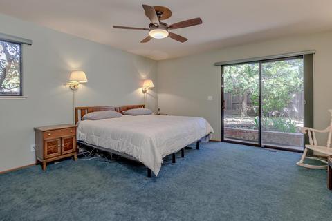 619 Barbera Pl, Davis, CA 95616 photo 14