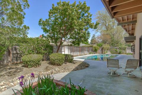 619 Barbera Pl, Davis, CA 95616 photo 18