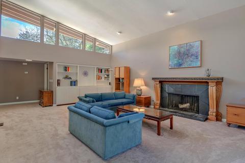 619 Barbera Pl, Davis, CA 95616 photo 9