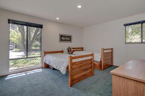 619 Barbera Pl, Davis, CA 95616 photo 16