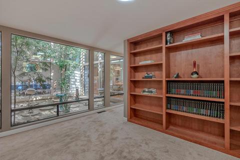 619 Barbera Pl, Davis, CA 95616 photo 11