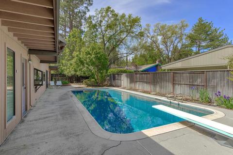 619 Barbera Pl, Davis, CA 95616 photo 19