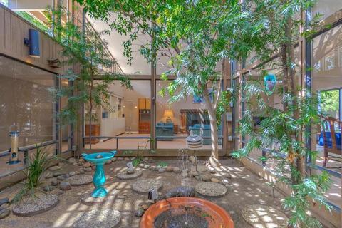 619 Barbera Pl, Davis, CA 95616 photo 8