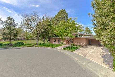 619 Barbera Pl, Davis, CA 95616 photo 21