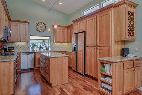 619 Barbera Pl, Davis, CA 95616 photo 6