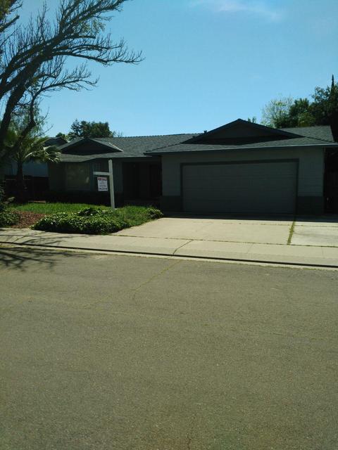 3316 Swallow Dr, Modesto, CA 95356 photo 1