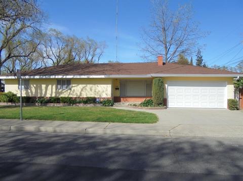 1501 Tully Rd, Modesto, CA 95350 photo 1