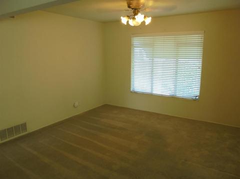 1501 Tully Rd, Modesto, CA 95350 photo 4