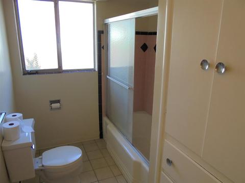 1501 Tully Rd, Modesto, CA 95350 photo 9