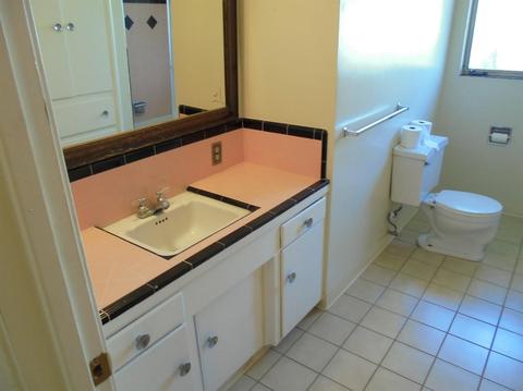 1501 Tully Rd, Modesto, CA 95350 photo 8