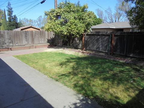 1501 Tully Rd, Modesto, CA 95350 photo 14