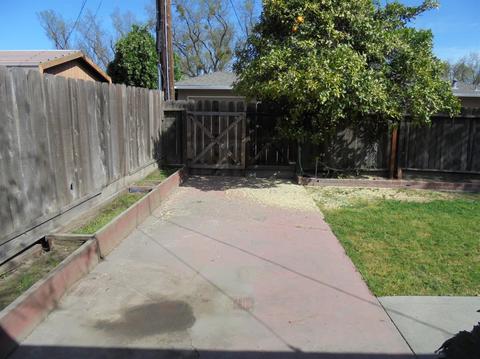 1501 Tully Rd, Modesto, CA 95350 photo 15