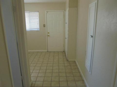 1501 Tully Rd, Modesto, CA 95350 photo 12