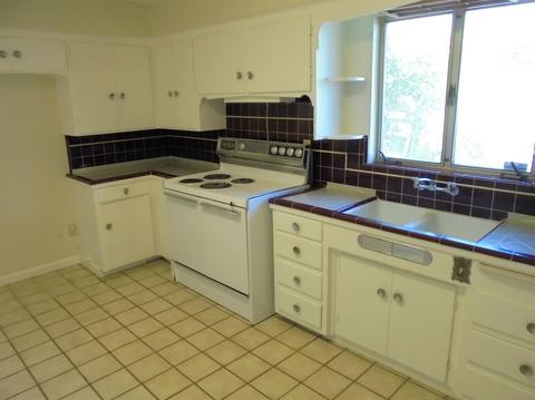 1501 Tully Rd, Modesto, CA 95350 photo 6