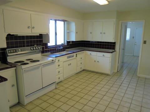 1501 Tully Rd, Modesto, CA 95350 photo 5