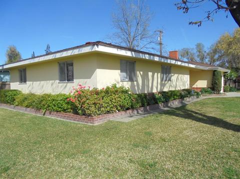 1501 Tully Rd, Modesto, CA 95350 photo 2