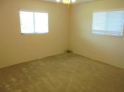 1501 Tully Rd, Modesto, CA 95350 photo 10