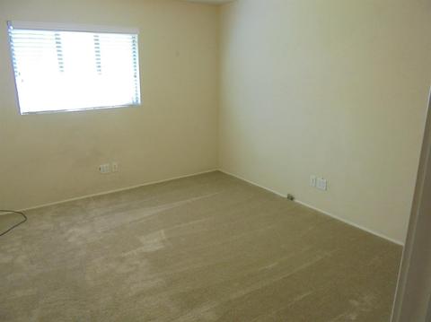 1501 Tully Rd, Modesto, CA 95350 photo 7