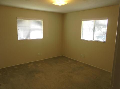 1501 Tully Rd, Modesto, CA 95350 photo 11