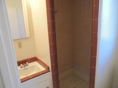 1501 Tully Rd, Modesto, CA 95350 photo 13