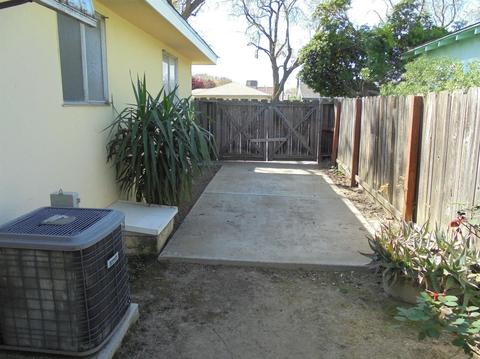 1501 Tully Rd, Modesto, CA 95350 photo 16