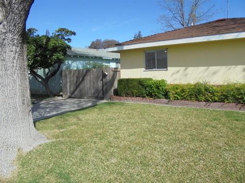 1501 Tully Rd, Modesto, CA 95350 photo 3