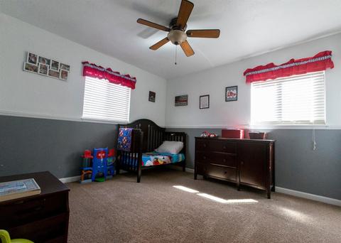 1508 Brannon Ave, Modesto, CA 95350 photo 10
