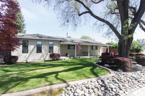 1508 Brannon Ave, Modesto, CA 95350 photo 1
