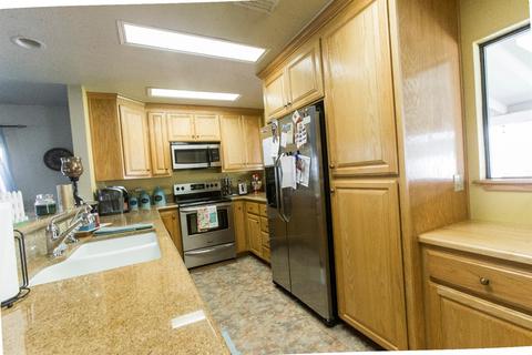 1508 Brannon Ave, Modesto, CA 95350 photo 17