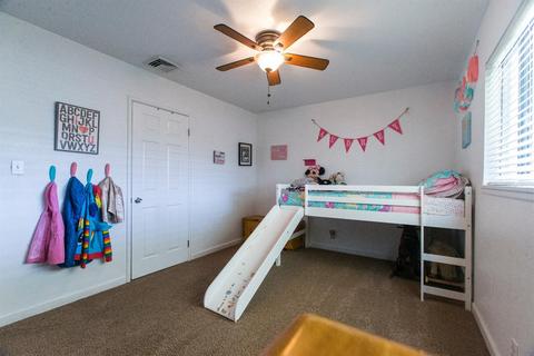 1508 Brannon Ave, Modesto, CA 95350 photo 13