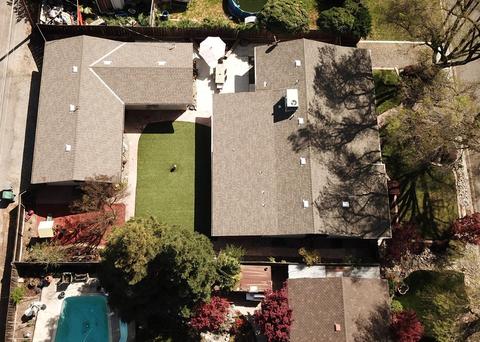 1508 Brannon Ave, Modesto, CA 95350 photo 28