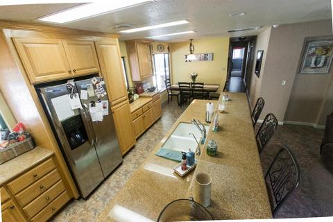 1508 Brannon Ave, Modesto, CA 95350 photo 18