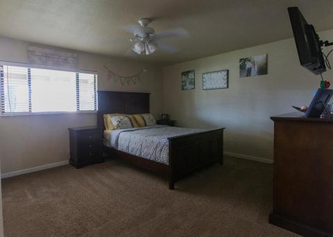 1508 Brannon Ave, Modesto, CA 95350 photo 7