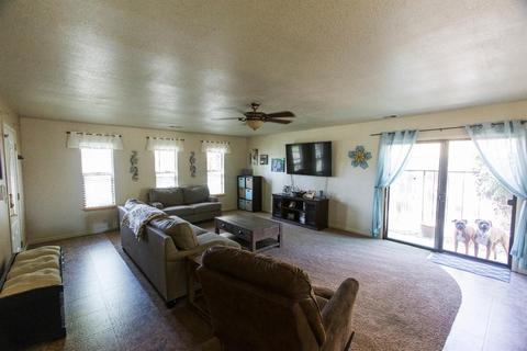 1508 Brannon Ave, Modesto, CA 95350 photo 3