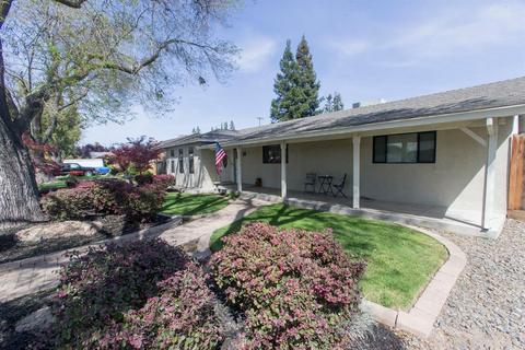 1508 Brannon Ave, Modesto, CA 95350 photo 2