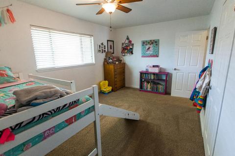 1508 Brannon Ave, Modesto, CA 95350 photo 14