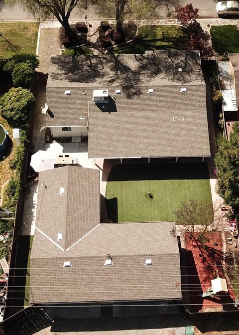 1508 Brannon Ave, Modesto, CA 95350 photo 27