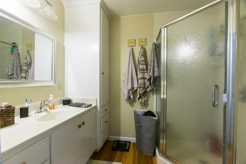 1508 Brannon Ave, Modesto, CA 95350 photo 8
