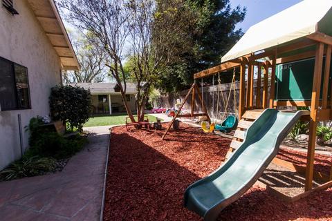 1508 Brannon Ave, Modesto, CA 95350 photo 21