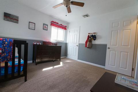 1508 Brannon Ave, Modesto, CA 95350 photo 11