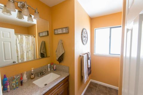 1508 Brannon Ave, Modesto, CA 95350 photo 9