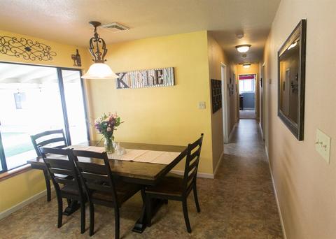 1508 Brannon Ave, Modesto, CA 95350 photo 5