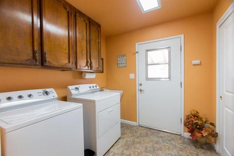 1508 Brannon Ave, Modesto, CA 95350 photo 6