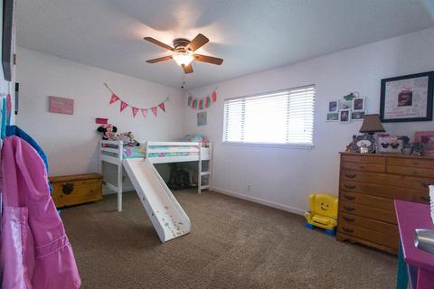 1508 Brannon Ave, Modesto, CA 95350 photo 12
