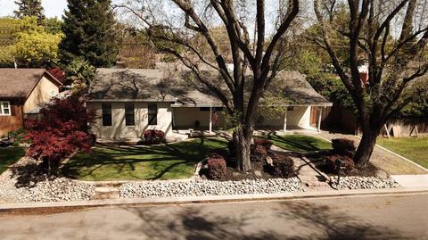1508 Brannon Ave, Modesto, CA 95350 photo 26
