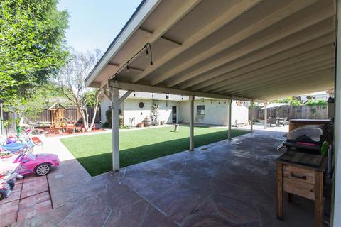1508 Brannon Ave, Modesto, CA 95350 photo 19
