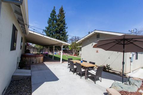 1508 Brannon Ave, Modesto, CA 95350 photo 22