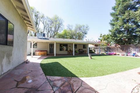 1508 Brannon Ave, Modesto, CA 95350 photo 25