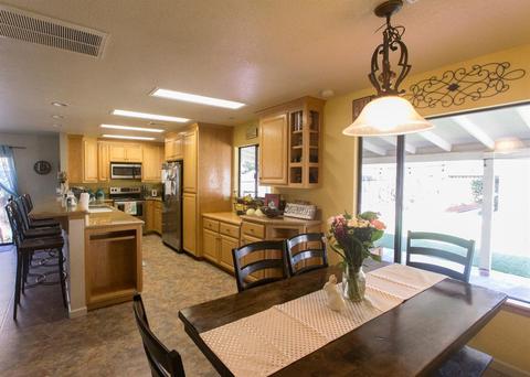1508 Brannon Ave, Modesto, CA 95350 photo 15